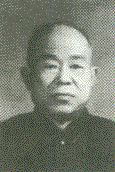程凯简介