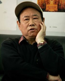 李龙云简介
