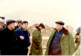 丁文斌简介
