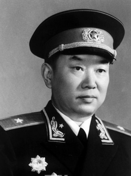 王其梅简介