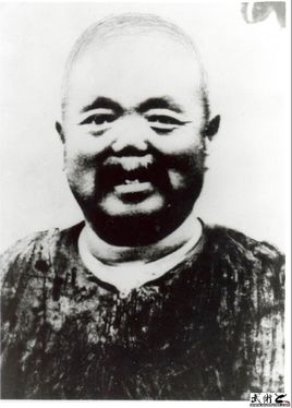 李瑞东