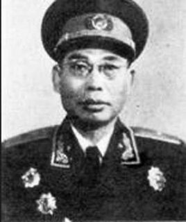 李人林