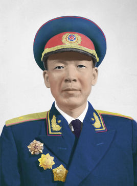 王贵德简介