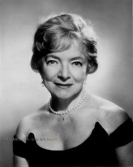 海伦·海丝简介