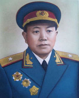 张文碧简介