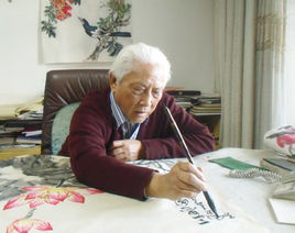 张世简简介