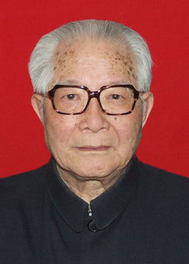 张灿玾简介