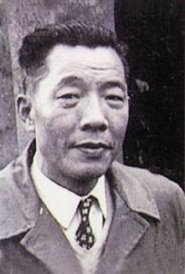 任显群简介