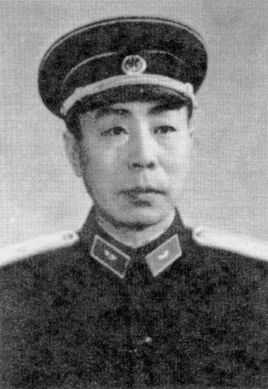 纪亭榭简介