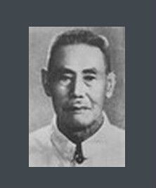 王葆真简介