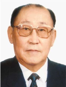 巴图巴根简介