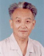 王恺