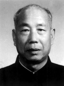张汉文