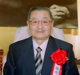 藤冈琢也简介
