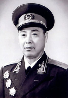 刘少卿简介