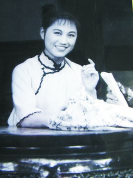 胡宗温简介