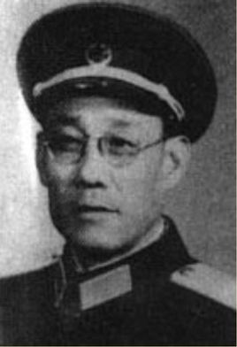 李丕功简介