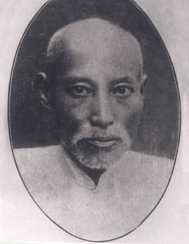 恽铁樵简介