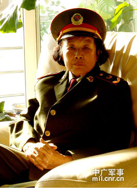王士雯