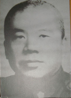 刘云瀚简介
