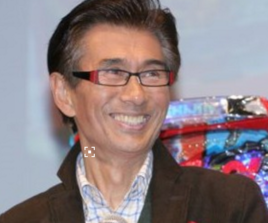 池田骏介简介