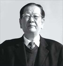 陈传鸿简介