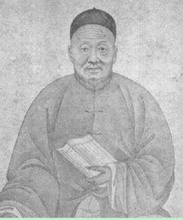 杨昌浚简介