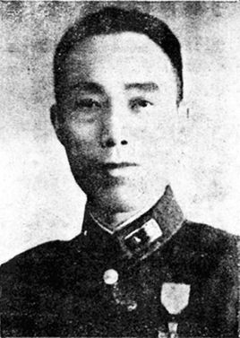 王东原