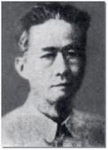王星拱简介
