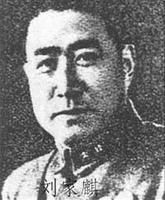 刘家麒简介