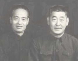 孙少林