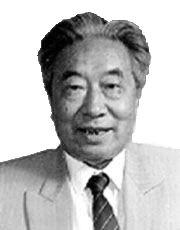 徐采栋简介
