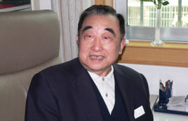 刘弼臣简介