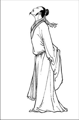 瞿佑简介
