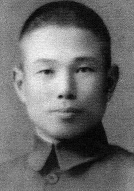 王禹九简介