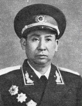 刘子云简介