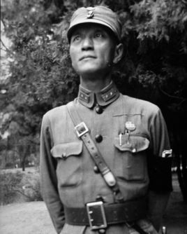 刘和鼎简介