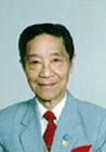 徐冠仁简介