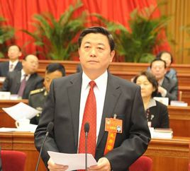 张彭慧简介