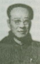 张唯一简介