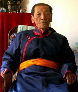 奇忠义简介