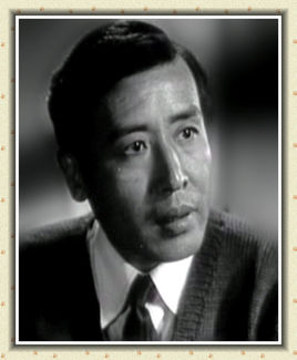 穆宏简介