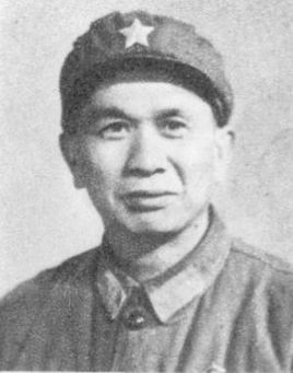 王海清简介