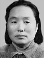 吴仲廉简介