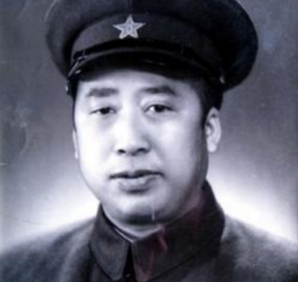 腾代远简介