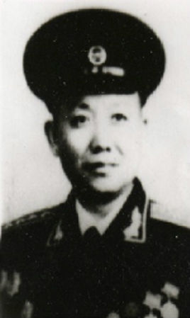 彭辉简介