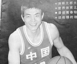 刘建立简介