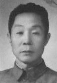 刘仲华简介