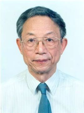 刘述先简介