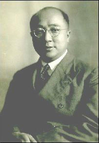 李宗恩简介